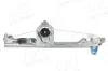 Fensterheber hinten rechts AIC 53779 Bild Fensterheber hinten rechts AIC 53779