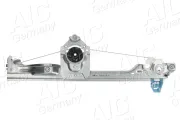 Fensterheber hinten rechts AIC 53779