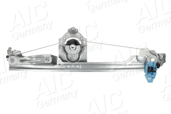 Fensterheber hinten rechts AIC 53779 Bild Fensterheber hinten rechts AIC 53779