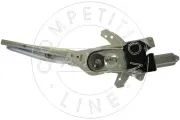 Fensterheber vorne links AIC 53782