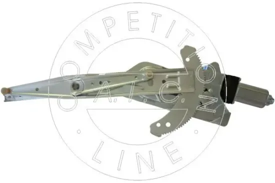 Fensterheber vorne links AIC 53782 Bild Fensterheber vorne links AIC 53782