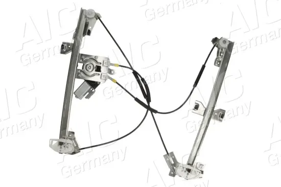 Fensterheber vorne links AIC 53784 Bild Fensterheber vorne links AIC 53784