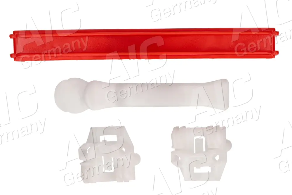 Reparatursatz, Fensterheber vorne beidseitig AIC 53791