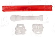 Reparatursatz, Fensterheber vorne beidseitig AIC 53791