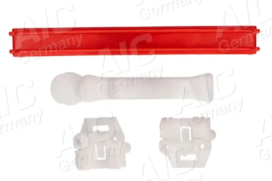 Reparatursatz, Fensterheber vorne beidseitig AIC 53791 Bild Reparatursatz, Fensterheber vorne beidseitig AIC 53791