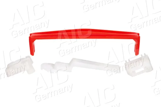 Reparatursatz, Fensterheber vorne beidseitig AIC 53791 Bild Reparatursatz, Fensterheber vorne beidseitig AIC 53791
