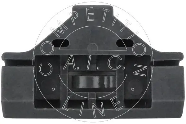 Gleitbacke, Fensterheber vorne beidseitig AIC 53792