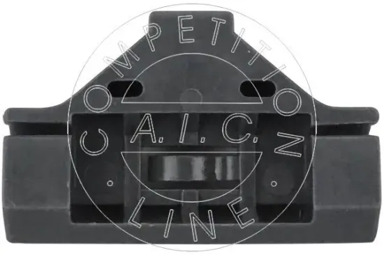 Gleitbacke, Fensterheber vorne beidseitig AIC 53792 Bild Gleitbacke, Fensterheber vorne beidseitig AIC 53792