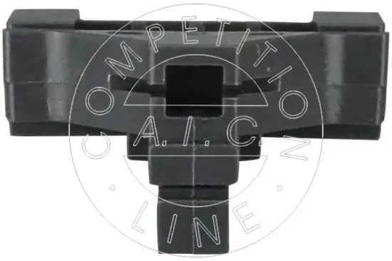 Gleitbacke, Fensterheber vorne beidseitig AIC 53792 Bild Gleitbacke, Fensterheber vorne beidseitig AIC 53792