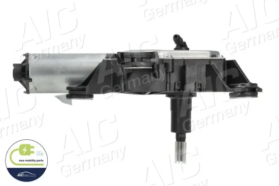 Wischermotor 12 V hinten AIC 53818 Bild Wischermotor 12 V hinten AIC 53818