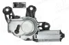 Wischermotor 12 V hinten AIC 53818 Bild Wischermotor 12 V hinten AIC 53818