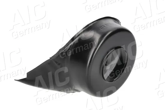 Federteller Vorderachse links AIC 53820 Bild Federteller Vorderachse links AIC 53820