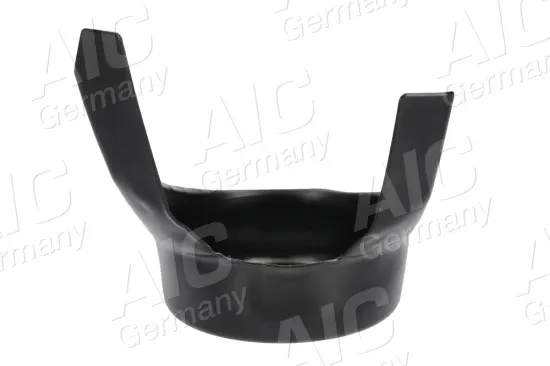 Federteller Vorderachse rechts AIC 53821 Bild Federteller Vorderachse rechts AIC 53821