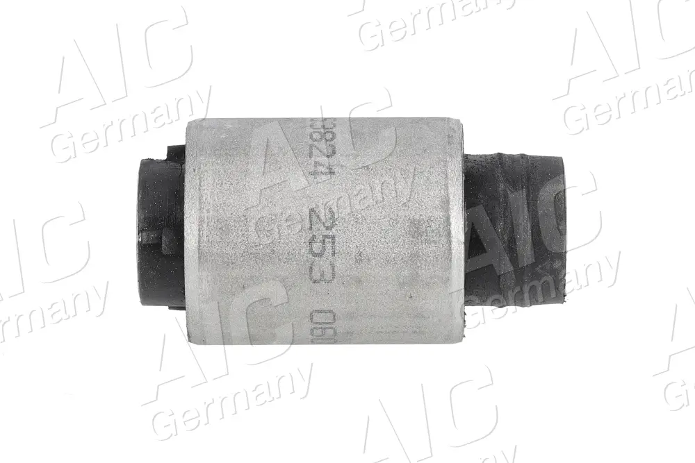 Lagerung, Lenker Hinterachse links Hinterachse rechts oben innen AIC 53824