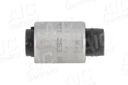 Lagerung, Lenker Hinterachse links Hinterachse rechts oben innen AIC 53824