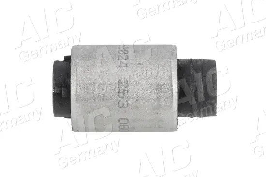 Lagerung, Lenker Hinterachse links Hinterachse rechts oben innen AIC 53824 Bild Lagerung, Lenker Hinterachse links Hinterachse rechts oben innen AIC 53824