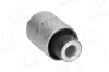 Lagerung, Lenker Hinterachse links Hinterachse rechts oben innen AIC 53824 Bild Lagerung, Lenker Hinterachse links Hinterachse rechts oben innen AIC 53824