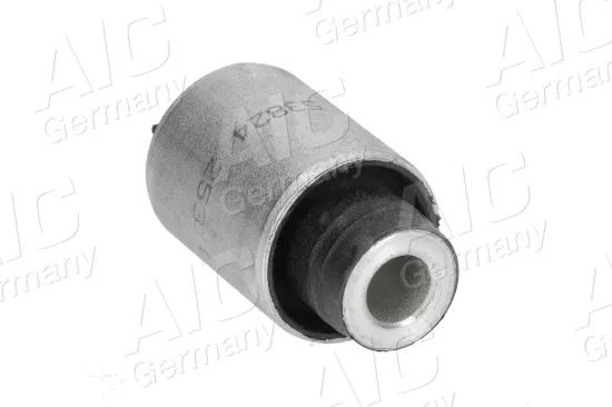 Lagerung, Lenker Hinterachse links Hinterachse rechts oben innen AIC 53824 Bild Lagerung, Lenker Hinterachse links Hinterachse rechts oben innen AIC 53824