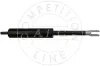 Gasfeder, Koffer-/Laderaum AIC 53842