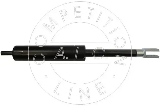 Gasfeder, Koffer-/Laderaum AIC 53842 Bild Gasfeder, Koffer-/Laderaum AIC 53842
