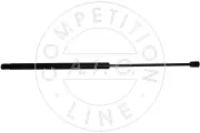 Gasfeder, Koffer-/Laderaum beidseitig AIC 53854