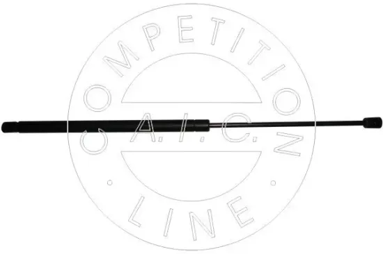 Gasfeder, Koffer-/Laderaum beidseitig AIC 53854 Bild Gasfeder, Koffer-/Laderaum beidseitig AIC 53854