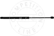 Gasfeder, Koffer-/Laderaum beidseitig AIC 53856