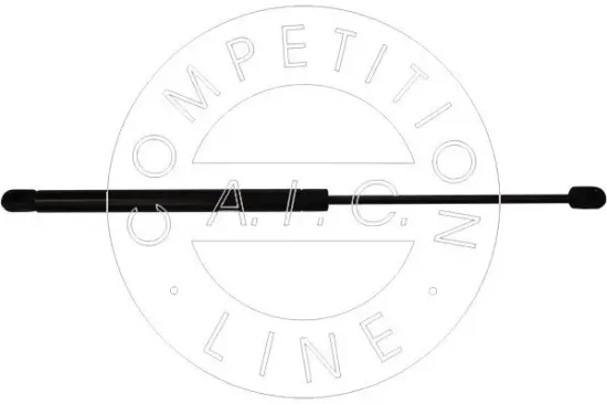 Gasfeder, Koffer-/Laderaum beidseitig AIC 53856 Bild Gasfeder, Koffer-/Laderaum beidseitig AIC 53856