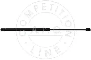 Gasfeder, Koffer-/Laderaum beidseitig AIC 53859