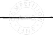 Gasfeder, Koffer-/Laderaum beidseitig AIC 53861