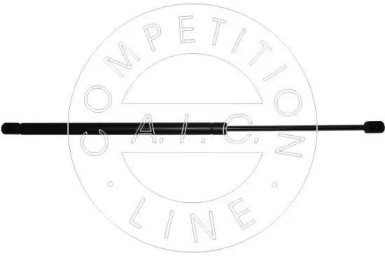 Gasfeder, Koffer-/Laderaum beidseitig AIC 53861 Bild Gasfeder, Koffer-/Laderaum beidseitig AIC 53861