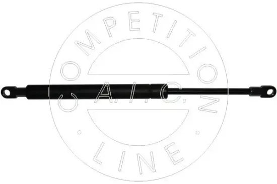 Gasfeder, Motorhaube Fahrzeugheck AIC 53866 Bild Gasfeder, Motorhaube Fahrzeugheck AIC 53866
