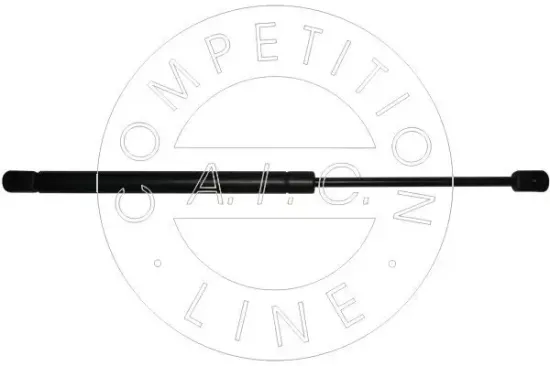 Gasfeder, Koffer-/Laderaum beidseitig AIC 53871 Bild Gasfeder, Koffer-/Laderaum beidseitig AIC 53871