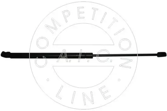 Gasfeder, Koffer-/Laderaum beidseitig AIC 53879 Bild Gasfeder, Koffer-/Laderaum beidseitig AIC 53879