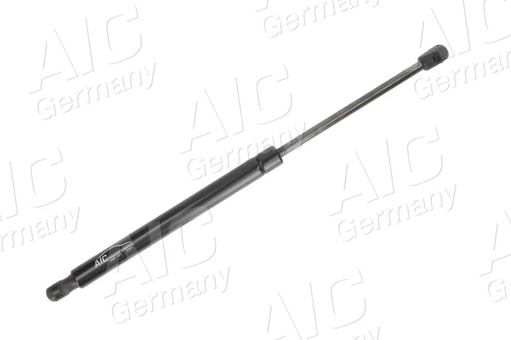 Gasfeder, Koffer-/Laderaum beidseitig AIC 53881
