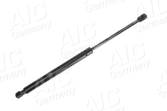 Gasfeder, Koffer-/Laderaum beidseitig AIC 53881 Bild Gasfeder, Koffer-/Laderaum beidseitig AIC 53881