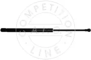 Gasfeder, Koffer-/Laderaum beidseitig AIC 53884
