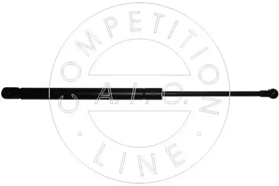 Gasfeder, Koffer-/Laderaum beidseitig AIC 53884 Bild Gasfeder, Koffer-/Laderaum beidseitig AIC 53884