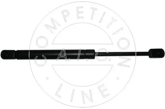 Gasfeder, Koffer-/Laderaum beidseitig AIC 53887 Bild Gasfeder, Koffer-/Laderaum beidseitig AIC 53887