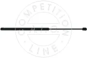 Gasfeder, Koffer-/Laderaum beidseitig AIC 53889