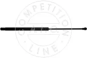 Gasfeder, Koffer-/Laderaum beidseitig AIC 53893