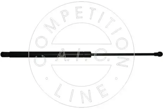 Gasfeder, Koffer-/Laderaum beidseitig AIC 53893 Bild Gasfeder, Koffer-/Laderaum beidseitig AIC 53893