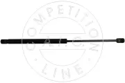 Gasfeder, Koffer-/Laderaum beidseitig AIC 53894
