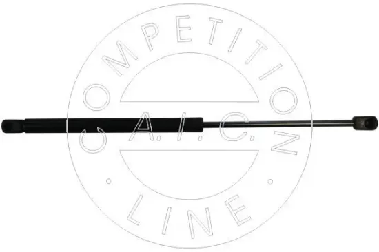 Gasfeder, Koffer-/Laderaum beidseitig AIC 53894 Bild Gasfeder, Koffer-/Laderaum beidseitig AIC 53894