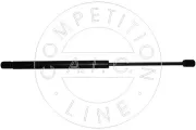 Gasfeder, Koffer-/Laderaum beidseitig AIC 53897