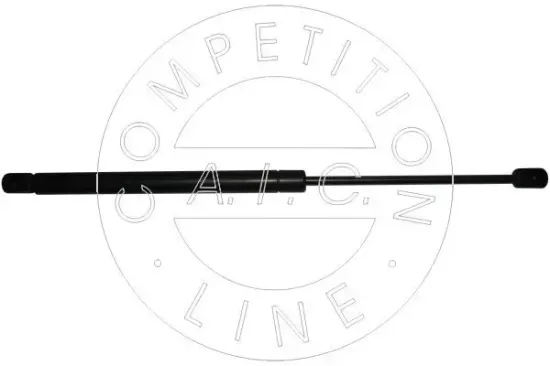 Gasfeder, Koffer-/Laderaum beidseitig AIC 53897 Bild Gasfeder, Koffer-/Laderaum beidseitig AIC 53897