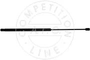 Gasfeder, Koffer-/Laderaum beidseitig AIC 53899
