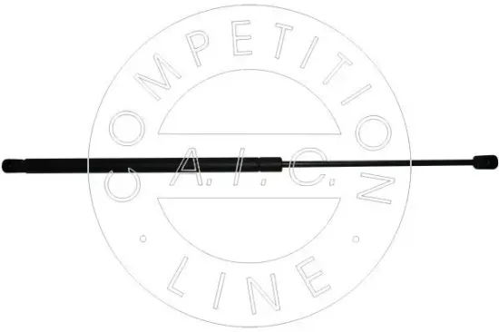 Gasfeder, Koffer-/Laderaum beidseitig AIC 53899 Bild Gasfeder, Koffer-/Laderaum beidseitig AIC 53899