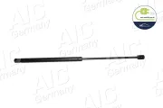 Gasfeder, Koffer-/Laderaum beidseitig AIC 53900
