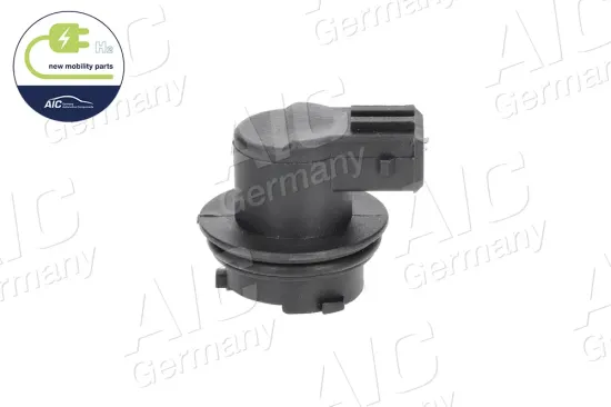 Lampenträger, Blinkleuchte vorne beidseitig hinten AIC 53904 Bild Lampenträger, Blinkleuchte vorne beidseitig hinten AIC 53904